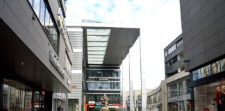 Coronakrise: Harter Shutdown kommt, Zeitpunkt weiter unklar – BaWü: Ausgangssperre ab Samstag