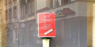 Coronakrise trifft Wirtschaft hart: 87 Prozent negative Folgen – Soforthilfen ab Montag- IHK-Hotline am Wochenende