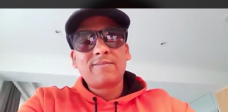 Ärger um Video von Xavier Naidoo – Nach rassistischen Texten verlangen Politiker Absage des Naidoo-Konzerts