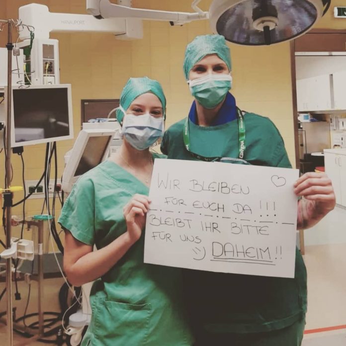 Mainz&-Analyse: Deutschlands Erfolg in der Corona-Pandemie, wenige Tote – und wie wir das riskieren