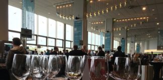 Weinprobe goes Online – In Zeiten des Corona-Shutdowns verlegen viele Winzer die Weinprobe ins Netz