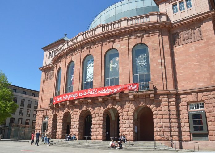 „Heile heile Gänsje“: Solidaraktion der Mainzer Supporters spendet Trost in Coronakrise – Mehr als 800 Bestellungen