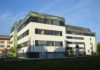 Ende des BioNTech-Effekts in Mainz? – Mainz stürzt bei Wirtschaftsdynamik in den Keller, Ärger um BioNTech-Betriebsschließungen