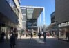 Mantelsonntag in Mainz am 25. Oktober 2026: Burgunderfest und Kunst im Schaufenster – Shoppen von 13.00 bis 18.00 Uhr