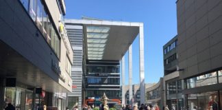 Rheinland-Pfalz schafft 2G-Regel im Handel ab – „Perspektivplan“ stellt Lockerungen ab März in Aussicht