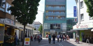 E I L — Rheinland-Pfalz öffnet Geschäfte ab dem 8. März – Auch Museen, Galerien und Freizeitsport in kleinem Rahmen offen