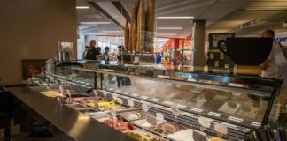 Eisdielen wollen wieder öffnen – Soforthilfen und Darlehen kommen nicht an – Petition zum Erhalt der Eisdielen