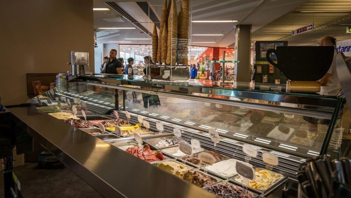 Eisdielen wollen wieder öffnen – Soforthilfen und Darlehen kommen nicht an – Petition zum Erhalt der Eisdielen