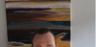 Keine Corona-Soforthilfen: Hilferuf von Honorarlehrkräften von Deutschkursen – Brandbrief an OB Ebling