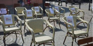 Gastgewerbe unter Druck: 30 bis 40 Prozent der Unternehmen rechnen für 2025 mit Verlusten – Mehrwertsteueranhebung großes Problem