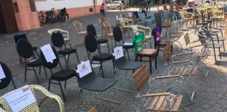 Lockerungen für die Gastronomie: „Werde aus Überzeugung nicht mitmachen“ – Nicht alle Wirte wollen öffnen