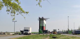 Autokino Mainz gibt Gas: Pre-Opening am Mittwoch, 10 Filme am Wochenende, Tobias Mann am 16. Mai