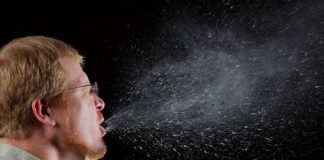 Maskenpflicht in RLP und Hessen: Bußgeld zwischen 10 und 250 Euro – Kinder bis 6 Jahre ausgenommen