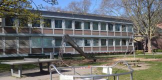 Grüne wollen Öffnung der Spielplätze – CDU: neue Hotspots der Infektionsgefahr – SPD für Kinder-Sommerferienakademie