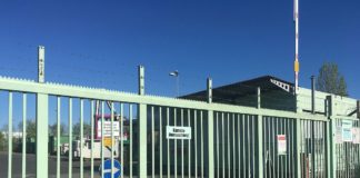 Wertstoffhöfe in Mainz wieder geöffnet – Recyclinghöfe nehmen wieder alle Abfallarten an