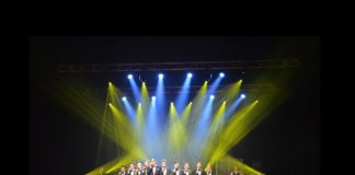 „Es drohen Einbruch und Kahlschlag“ – Grüne im Bund fordern Rettungsfonds für Kulturschaffende in Coronakrise