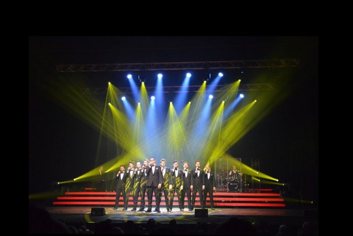 „Es drohen Einbruch und Kahlschlag“ – Grüne im Bund fordern Rettungsfonds für Kulturschaffende in Coronakrise