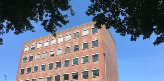 Mainzer Flüchtlingsunterkunft Allianzhaus bleibt bis 9. Juni unter Quarantäne – Stadt geht von weiteren Infektionen aus