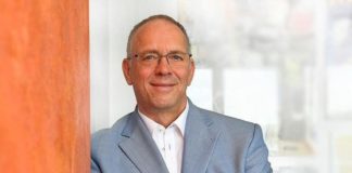 Andreas Valentin soll ehrenamtlicher FDP-Dezernent in Mainz werden – Ex-Brüderle-Sprecher und Unternehmer