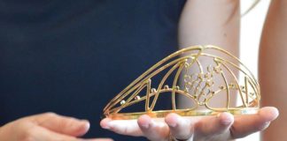 Neue Deutsche Weinkönigin wird am 25. September gekürt – Sieben Weinanbaugebiete treten an