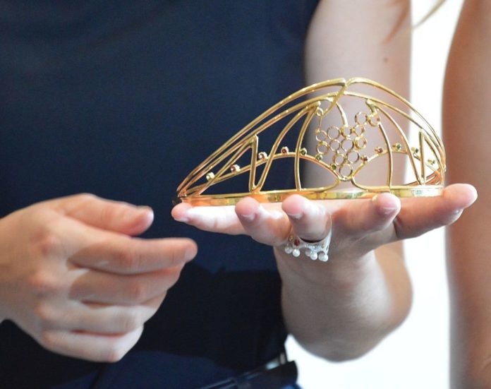 Neue Deutsche Weinkönigin wird am 25. September gekürt – Sieben Weinanbaugebiete treten an