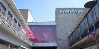 Aus für Karstadt in Mainz: Warenhaus auf der Ludwigsstraße vor der Schließung – Konzern schließt bundesweit 62 Standorte