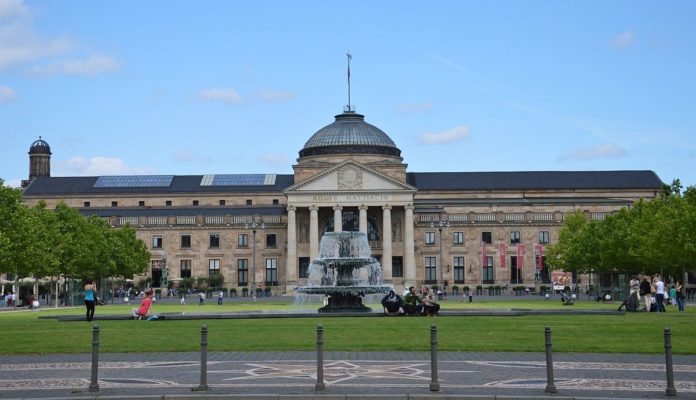 Hessen macht weit auf: Gastronomie und Hotels dürfen öffnen – Veranstaltungen bis 100 Personen ab 9. Mai erlaubt