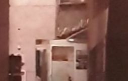 Party von Polizisten in Mainz: Matz kündigt Prüfung der Vorgänge im „Heringsbrunnen“ an – Polizei nennt Gründe