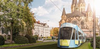 Bürgerbegehren Citybahn soll am 1. November stattfinden – Wiesbadener Stadtrat entscheidet am 2. Juli über Frage und Datum