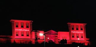 Mainz verschärft Corona-Maßnahmen: Maskenpflicht in Schulen – Jens Spahn mit Coronavirus infiziert