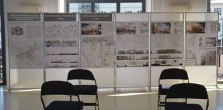 BI Ludwigsstraße fordert Verschiebung der Stadtratsentscheidung zum „Boulevard LU“: Offener Brief an Grosse und Ebling