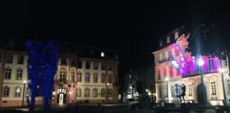 Junge Union fordert Konzept für Feiern in Mainz in Corona-Zeiten – Grüne Jugend für mehr Jugend-Treffpunkte