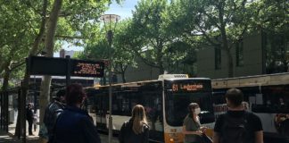 Ärger um Schülerbeförderung in Mainz: Schulen lehnen entzerrte Anfangszeiten ab – Offener Brief der Elternvertreter