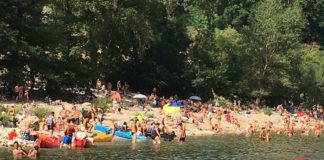 „Wir drohen, die Kontrolle zu verlieren“ – Corona ist zurück: Ist das die „Zweite Welle“?