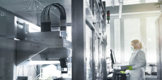 Mainzer BionTech will noch dieses Jahr Zulassung für Covid-Impfstoff beantragen – 90 Prozent Wirksamkeit