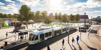 Kosten für Citybahn Mainz-Wiesbaden steigen: Jetzt 426 Millionen Euro – Bürgerforum am 5. September