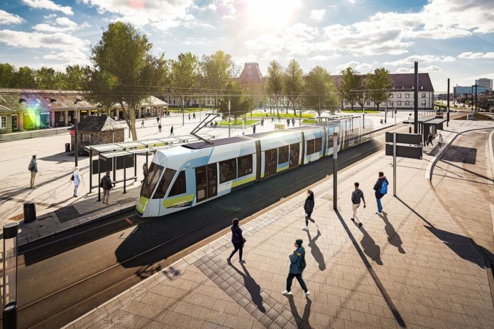 Kosten für Citybahn Mainz-Wiesbaden steigen: Jetzt 426 Millionen Euro – Bürgerforum am 5. September