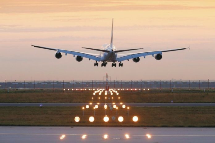 Wie halten es die OB-Kandidaten in Mainz mit Fluglärm und Ultrafeinstaub? – Arbeitskreis Fluglärm schreibt an Kandidaten