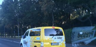 Aus für den Mainz Rider: Junge Liberale fordern Ersatz, Petition den Erhalt – Stadtwerke begründen Einstellung