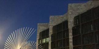 Steuerzahlerbund: Neubau für Mainzer Rathaus endlich vorurteilsfrei prüfen – JU kritisiert „Wählertäuschung“