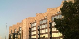 Mainzer CDU fordert „verlässliche, ehrliche Zahlen“ zur Rathaussanierung: „Größenwahnsinnig“, „Freibrief“