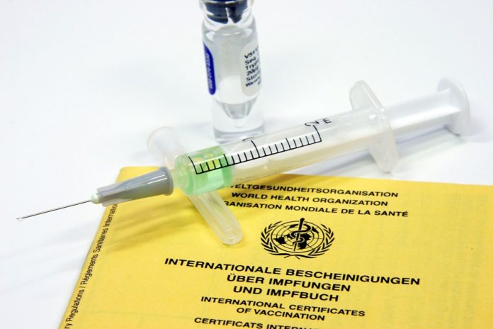 KORREKTUR: Impfstau in Rheinland-Pfalz: 250.000 Menschen der Prio2 warten noch immer auf Impfung – Hessen werden in Mainz geimpft