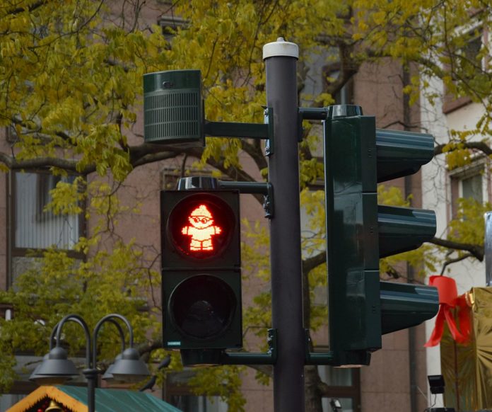 Mainz überschreitet bei Corona-Infektionen Schwellenwert von 50 – Dreyer warnt: Entscheidende Tage