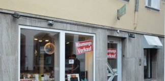 Jeder zweite Einzelhändler in Rheinland-Pfalz nutzt Online-Vertrieb – Nachholbedarf bei kleinen Händlern