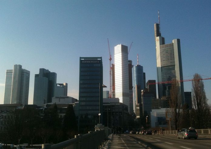 Coronavirus: 45 Neuinfektionen in Mainz und Umkreis – Frankfurt nähert sich Alarmstufe Rot