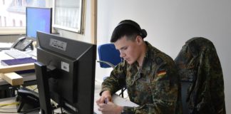 169 neue Coronafälle, Mainz übersteigt 200er-Marke nach Feiern am Wochenende – Bundeswehr hilft