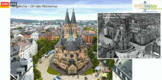 E I L — Wiesbaden sagt Nein zur Citybahn: 61 Prozent dagegen, 39 Prozent dafür