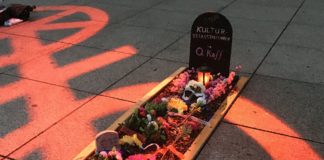 Jusos fordern attraktives Nachtleben für Mainz: Nachtbürgermeister hauptamtlich machen – Wo steckt Nachtkulturbeauftragter?