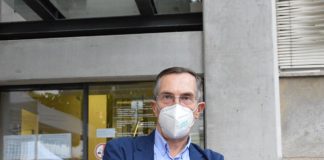 Corona-Inzidenzen steigen wieder – Delta-Variante in drei Schulen und einer Mainzer Wohnanlage nachgewiesen