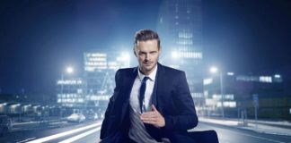 Deutscher Kleinkunstpreis 2021 aus Mainz an Schroeder, Bosetti und Mittermeier – Ehrenpreis an Emil Steinberger